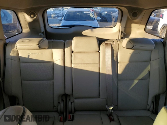 2020 Jeep Grand Cherokee Summit with VIN 1C4RJFJT9LC208994, listed as a Copart auction lot 88174575 with 77,070 mi miles and Non repairable. Bid and sale history available at DreamBid. Image 10.