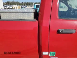 2015 Ram 1500 Tradesman с VIN 3C6JR7DG6FG556500, выставлен на аукционе Copart как лот 44076215 с пробегом 245 626 миль миль и Чистый • Clean title. История ставок и продаж доступна на DreamBid. Изображение 10.