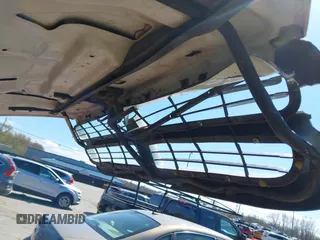 2000 Dodge Dakota z VIN 1B7GL22Z8YS512490, wystawiony jako IAAI lot #42031298 z przebiegiem 119 470 mil mil oraz . Historia ofert i sprzedaży dostępna na DreamBid. Obrazek 13.