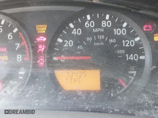 2011 Nissan Frontier PRO-4X with VIN 1N6AD0EV5BC444180, listed as a IAAI auction lot 41943975 with 73,435 mi miles. Bid and sale history available at carsss.com. Image 15.