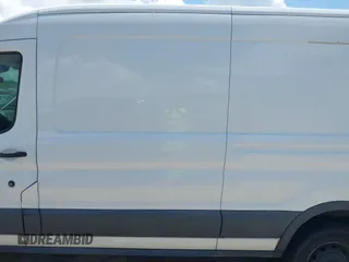2015 Ford Transit Cargo с VIN 1FTYR2CG0FKA15544, выставлен на аукционе IAAI как лот 42522021 с пробегом 310 509 миль миль и . История ставок и продаж доступна на DreamBid. Изображение 14.