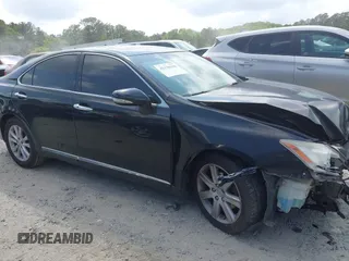 2010 Lexus ES 330 z VIN JTHBK1EG9A2389756, wystawiony jako IAAI lot #42130156 z przebiegiem 150 801 mil mil oraz . Historia ofert i sprzedaży dostępna na DreamBid. Obrazek 13.