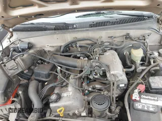 1999 Toyota Tacoma PreRunner with VIN 4TASM92N6XZ476524, listed as a IAAI auction lot 41488064 with 221,260 mi miles and . Bid and sale history available at DreamBid. Image 10.