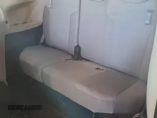 2022 Toyota Sienna LE с VIN 5TDKSKFC8NS070785, выставлен на аукционе IAAI как лот 42564790 с пробегом 110 993 миль миль и . История ставок и продаж доступна на DreamBid. Изображение 11.