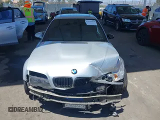 2002 BMW 3 Series M3 z VIN WBSBL93472JR18143, wystawiony jako IAAI lot #42643978 z przebiegiem 193 689 mil mil oraz . Historia ofert i sprzedaży dostępna na DreamBid. Obrazek 13.
