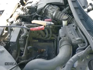 2013 Nissan Sentra SL с VIN 3N1AB7AP3DL724179, выставлен на аукционе IAAI как лот 41377180 с пробегом 120 077 миль миль и . История ставок и продаж доступна на DreamBid. Изображение 19.