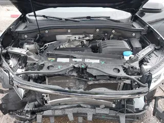 2021 Volkswagen Atlas S с VIN 1V2AP2CA3MC504531, выставлен на аукционе IAAI как лот 40840957 с пробегом 83 352 миль миль и . История ставок и продаж доступна на DreamBid. Изображение 10.