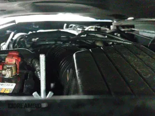 2004 Honda Accord LX with VIN 1HGCM72234A023556, listed as a IAAI auction lot 41917880 with 290,952 mi miles and . Bid and sale history available at DreamBid. Image 19.