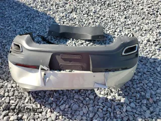 2016 Lincoln MKZ z VIN 3LN6L2G93GR615052, wystawiony jako Copart lot #54717335 z przebiegiem 86 575 mil mil oraz Szkoda całkowita • Salvage title. Historia ofert i sprzedaży dostępna na DreamBid. Obrazek 12.