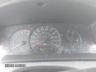 2006 Toyota Corolla CE с VIN 1NXBR32EX6Z722307, выставлен на аукционе IAAI как лот 42545906 с пробегом 299 999 миль миль и . История ставок и продаж доступна на DreamBid. Изображение 7.