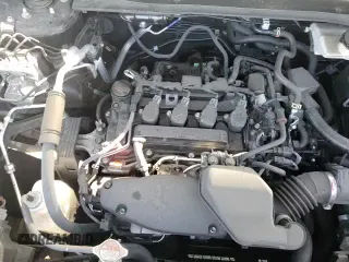 2023 Honda CR-V EX с VIN 7FARS3H44PE004465, выставлен на аукционе Copart как лот 58227055 с пробегом 33 157 миль миль и Списание • Salvage title. История ставок и продаж доступна на DreamBid. Изображение 15.