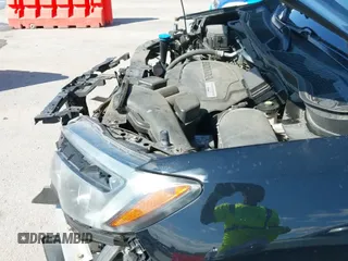 2019 Honda Pilot EX-L с VIN 5FNYF6H47KB009018, выставлен на аукционе IAAI как лот 43100636 с пробегом 92 945 миль миль и . История ставок и продаж доступна на DreamBid. Изображение 22.