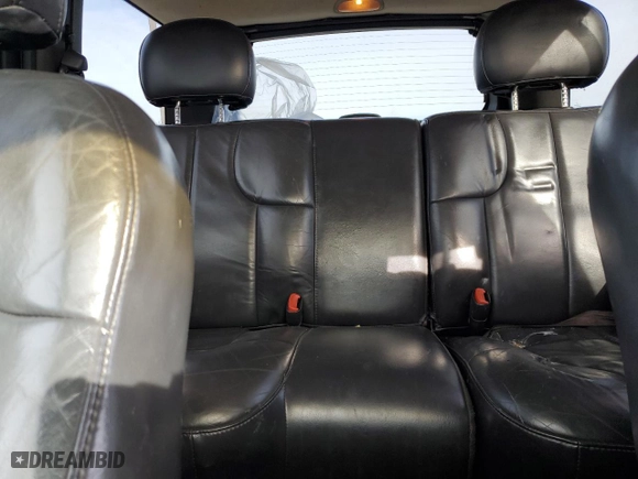 1999 Jeep Grand Cherokee Laredo with VIN 1J4GW58S0XC653687, listed as a Copart auction lot 81166844 with 252,330 mi miles and Salvage Title. Bid and sale history available at carsss.com. Image 10.