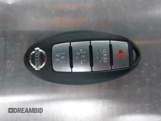 2020 Nissan Versa S z VIN 3N1CN8DV2LL817693, wystawiony jako IAAI lot #41591773 z przebiegiem 60 866 mil mil oraz . Historia ofert i sprzedaży dostępna na DreamBid. Obrazek 11.