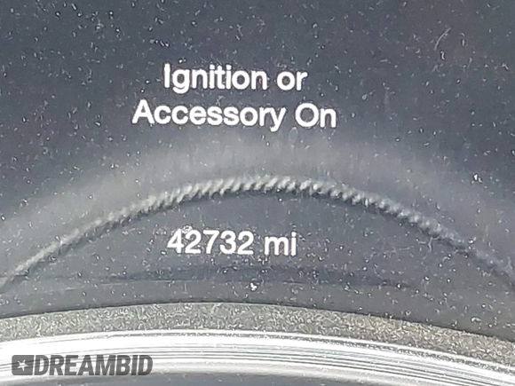 2022 Jeep Grand Cherokee Laredo X with VIN 1C4RJEAG3NC154754, listed as a IAAI auction lot 41620906 with 42,732 mi miles and . Bid and sale history available at DreamBid. Image 7.