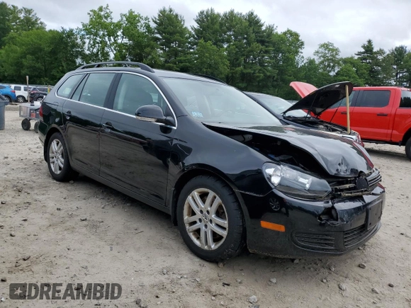 2013 Volkswagen Jetta TDI with VIN 3VWPL7AJXDM673772, listed as a Copart auction lot 55669225 with 81,206 mi miles and Clean title. Bid and sale history available at DreamBid. Image 4.