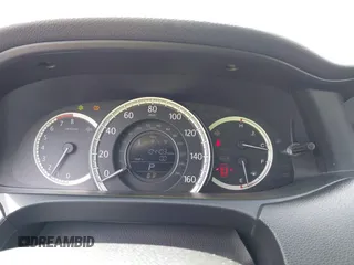 2014 Honda Accord LX z VIN 1HGCR2F39EA201009, wystawiony jako IAAI lot #41952012 z przebiegiem 104 403 mil mil oraz . Historia ofert i sprzedaży dostępna na DreamBid. Obrazek 7.
