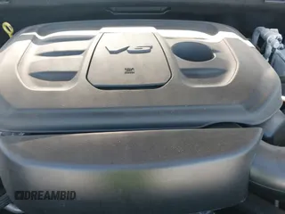 2019 Jeep Grand Cherokee Limited with VIN 1C4RJEBG1KC689690, listed as a IAAI auction lot 40690773 with 128,541 mi miles and . Bid and sale history available at DreamBid. Image 19.