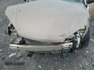 2005 Chevrolet Malibu Maxx LS with VIN 1G1ZT62815F169428, listed as a Copart auction lot 54409724 with 159,899 mi miles and Salvage Title. Bid and sale history available at carsss.com. Image 11.