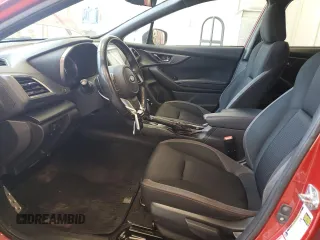 2017 Subaru Impreza Special Sports z VIN 4S3GTAM61H3747630, wystawiony jako Copart lot #56366715 z przebiegiem 157 399 mil mil oraz Czysty tytuł • Clean title. Historia ofert i sprzedaży dostępna na DreamBid. Obrazek 7.