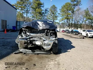 2021 Ram 2500 Tradesman with VIN 3C6UR5CL3MG695481, listed as a Copart auction lot 88367495 with 0 mi miles and Salvage Title. Bid and sale history available at carsss.com. Image 14.
