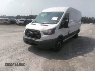 2015 Ford Transit Cargo с VIN 1FTNE2CM6FKB08556, выставлен на аукционе IAAI как лот 42370714 с пробегом 144 558 миль миль и . История ставок и продаж доступна на DreamBid. Изображение 16.