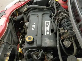 2008 Chevrolet Aveo LS с VIN KL1TD56618B041867, выставлен на аукционе IAAI как лот 42208722 с пробегом 133 667 миль миль и . История ставок и продаж доступна на DreamBid. Изображение 16.