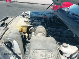 2019 Ford F-150 XL с VIN 1FTEW1C53KKE96758, выставлен на аукционе IAAI как лот 42930436 с пробегом 77 660 миль миль и . История ставок и продаж доступна на DreamBid. Изображение 19.
