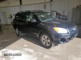 2012 Toyota RAV4 with VIN 2T3ZF4DV4CW120371, listed as a Copart auction lot 50528535 with 148,250 mi miles and Clean Title. Bid and sale history available at carsss.com. Image 4.