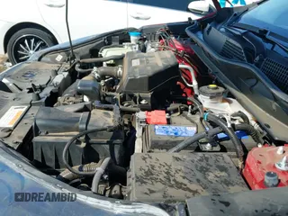 2020 Honda CR-V LX with VIN 5J6RW2H22LA011520, listed as a IAAI auction lot 43109566 with 24,328 mi miles and . Bid and sale history available at DreamBid. Image 20.