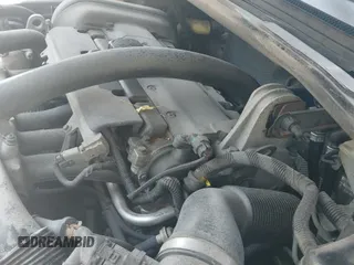 2007 Volvo XC70 with VIN YV4SZ592771288455, listed as a IAAI auction lot 42838779 with 128,035 mi miles and . Bid and sale history available at DreamBid. Image 16.