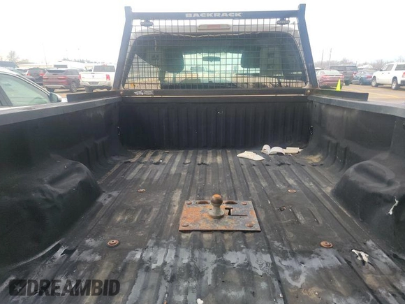2013 Ford F-250 XL with VIN 1FT7X2BT6DEB36591, listed as a IAAI auction lot 42763197 with 330,968 mi miles and . Bid and sale history available at DreamBid. Image 37.