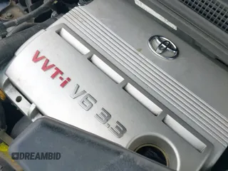 2006 Toyota Sienna XLE z VIN 5TDZA22C06S526710, wystawiony jako IAAI lot #42765912 z przebiegiem 199 904 mil mil oraz . Historia ofert i sprzedaży dostępna na DreamBid. Obrazek 19.