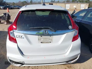 2019 Honda Fit EX с VIN 3HGGK5H8XKM742939, выставлен на аукционе IAAI как лот 41642302 с пробегом 59 494 миль миль и . История ставок и продаж доступна на DreamBid. Изображение 16.