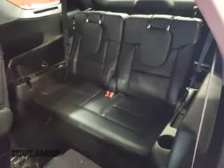 2022 Ford Explorer XLT z VIN 1FMSK8DH2NGA49020, wystawiony jako IAAI lot #42737669 z przebiegiem 113 573 mil mil oraz . Historia ofert i sprzedaży dostępna na DreamBid. Obrazek 3.