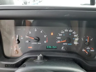 2006 Jeep Wrangler SE with VIN 1J4FA29126P717301, listed as a Copart auction lot 72026964 with 36,154 mi miles and Clean Title. Bid and sale history available at carsss.com. Image 9.