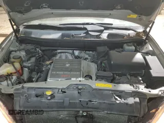 2002 Lexus RX 300 with VIN JTJGF10U620144769, listed as a Copart auction lot 83765494 with 215,994 mi miles and Salvage Title. Bid and sale history available at carsss.com. Image 12.