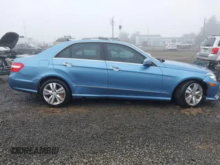 2011 Mercedes-Benz E 350 Luxury with VIN WDDHF2EB4BA382088, listed as a IAAI auction lot 41034273 with 144,254 mi miles and . Bid and sale history available at DreamBid. Image 14.