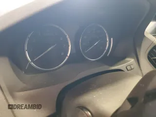 2017 Acura MDX Technology z VIN 5FRYD4H51HB022812, wystawiony jako Copart lot #53609645 z przebiegiem Nie podano mil oraz Szkoda całkowita • Salvage title. Historia ofert i sprzedaży dostępna na DreamBid. Obrazek 9.