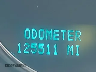 2009 Chevrolet Tahoe LTZ z VIN 1GNFK330X9R219064, wystawiony jako IAAI lot #42261154 z przebiegiem 125 511 mil mil oraz . Historia ofert i sprzedaży dostępna na DreamBid. Obrazek 15.