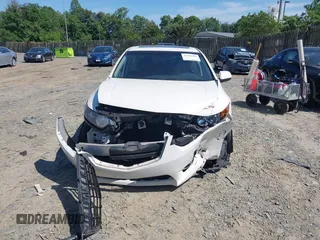 2011 Acura TSX z VIN JH4CU2F68BC006069, wystawiony jako IAAI lot #42284646 z przebiegiem 166 578 mil mil oraz . Historia ofert i sprzedaży dostępna na DreamBid. Obrazek 13.