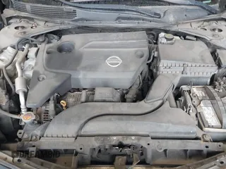 2013 Nissan Altima SV with VIN 1N4AL3AP2DN471865, listed as a IAAI auction lot 41775584 with 188,554 mi miles and . Bid and sale history available at DreamBid. Image 10.