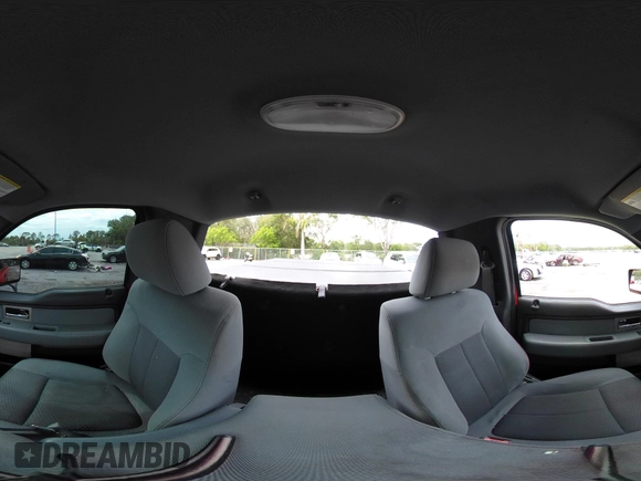 2011 Ford F-150 XL с VIN 1FTMF1CF5BKD98111, выставлен на аукционе IAAI как лот 42430698 с пробегом 154 574 миль миль и . История ставок и продаж доступна на DreamBid. Изображение 18.