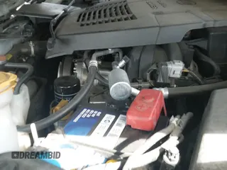 2022 Subaru Forester Premium z VIN JF2SKAEC8NH428288, wystawiony jako IAAI lot #43269812 z przebiegiem 48 286 mil mil oraz . Historia ofert i sprzedaży dostępna na DreamBid. Obrazek 20.