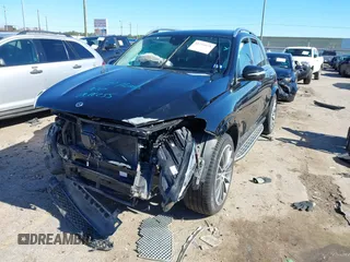 2021 Mercedes-Benz GLE 350 z VIN 4JGFB4JE5MA470896, wystawiony jako IAAI lot #41235978 z przebiegiem Nie podano mil oraz . Historia ofert i sprzedaży dostępna na DreamBid. Obrazek 6.