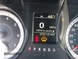 2016 Ram 2500 Tradesman with VIN 3C6LR4AT2GG235225, listed as a IAAI auction lot 41805599 with 163,019 mi miles. Bid and sale history available at carsss.com. Image 15.