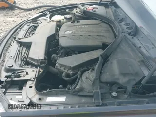2015 BMW 3 Series 328d xDrive с VIN WBA3D5C50FK291194, выставлен на аукционе IAAI как лот 42407184 с пробегом 201 345 миль миль и . История ставок и продаж доступна на DreamBid. Изображение 18.