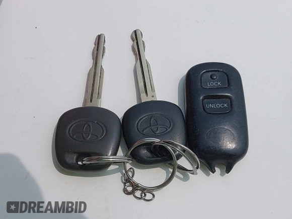 2006 Toyota Highlander w/3rd Row z VIN JTEEP21A360144263, wystawiony jako IAAI lot #42473600 z przebiegiem 219 349 mil mil oraz . Historia ofert i sprzedaży dostępna na DreamBid. Obrazek 11.