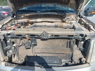 2014 Ford F-150 XL с VIN 1FTFW1ET1EKD25074, выставлен на аукционе IAAI как лот 42769253 с пробегом 180 886 миль миль и . История ставок и продаж доступна на DreamBid. Изображение 10.