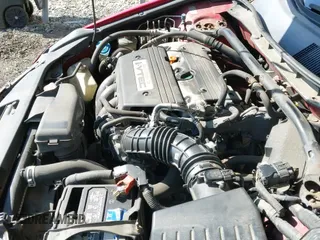 2009 Honda Accord LX-S with VIN 1HGCS123X9A022391, listed as a IAAI auction lot 42958672 with 169,076 mi miles and . Bid and sale history available at DreamBid. Image 19.